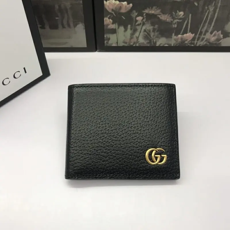 gucci aaa qualite portefeuille s s_103b20a